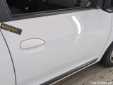  Dacia  Logan Dacia  MCV TCe 100 Bi-Fuel Comfort 5d #50