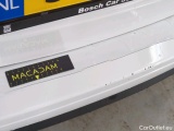  Dacia  Logan Dacia  MCV TCe 100 Bi-Fuel Comfort 5d #54
