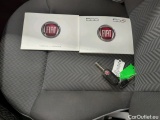  Fiat  500 Fiat  TwinAir Turbo 80 PopStar 3d #4