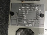  Fiat  500 Fiat  TwinAir Turbo 80 PopStar 3d #6