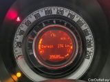  Fiat  500 Fiat  TwinAir Turbo 80 PopStar 3d #7