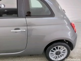  Fiat  500 Fiat  TwinAir Turbo 80 PopStar 3d #14