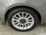  Fiat  500 Fiat  TwinAir Turbo 80 PopStar 3d #17