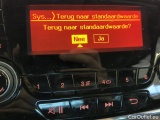  Fiat  500 Fiat  TwinAir Turbo 80 PopStar 3d #18
