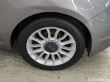  Fiat  500 Fiat  TwinAir Turbo 80 PopStar 3d #29