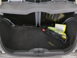  Fiat  500 Fiat  TwinAir Turbo 80 PopStar 3d #30
