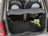  Fiat  500 Fiat  TwinAir Turbo 80 PopStar 3d #33