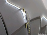  Fiat  500 Fiat  TwinAir Turbo 80 PopStar 3d #37