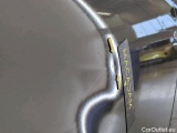  Fiat  500 Fiat  TwinAir Turbo 80 PopStar 3d #41