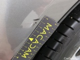  Fiat  500 Fiat  TwinAir Turbo 80 PopStar 3d #51