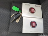  Fiat  500 Fiat  TwinAir 60 PopStar 3d #4