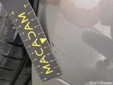  Fiat  500 Fiat  TwinAir Turbo 80 PopStar 3d #53