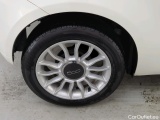  Fiat  500 Fiat  TwinAir 60 PopStar 3d #13