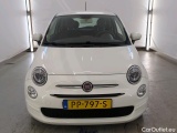  Fiat  500 Fiat  TwinAir 60 PopStar 3d #15