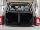  Fiat  500 Fiat  TwinAir 60 PopStar 3d #24