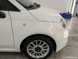  Fiat  500 Fiat  TwinAir 60 PopStar 3d #29