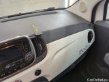  Fiat  500 Fiat  TwinAir 60 PopStar 3d #30