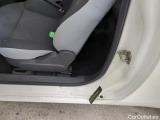  Fiat  500 Fiat  TwinAir 60 PopStar 3d #37
