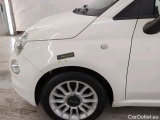  Fiat  500 Fiat  TwinAir 60 PopStar 3d #35