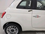  Fiat  500 Fiat  TwinAir 60 PopStar 3d #47