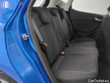  Ford  Fiesta Ford  1.0 EcoBoost 125pk Titanium auto 5d #15