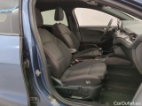  Ford  Focus Ford  1.0 EcoBoost 125pk ST-Line Business 5d 5d #3