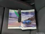  Ford  Focus Ford  1.0 EcoBoost 125pk ST-Line Business 5d 5d #4