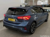  Ford  Focus Ford  1.0 EcoBoost 125pk ST-Line Business 5d 5d #2