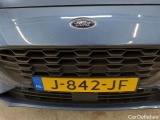  Ford  Focus Ford  1.0 EcoBoost 125pk ST-Line Business 5d 5d #5