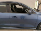  Ford  Focus Ford  1.0 EcoBoost 125pk ST-Line Business 5d 5d #14