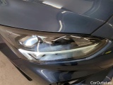  Ford  Focus Ford  1.0 EcoBoost 125pk ST-Line Business 5d 5d #20