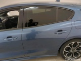 Ford  Focus Ford  1.0 EcoBoost 125pk ST-Line Business 5d 5d #26