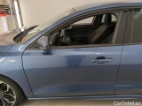  Ford  Focus Ford  1.0 EcoBoost 125pk ST-Line Business 5d 5d #27