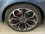  Ford  Focus Ford  1.0 EcoBoost 125pk ST-Line Business 5d 5d #29