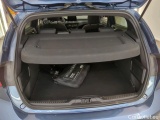  Ford  Focus Ford  1.0 EcoBoost 125pk ST-Line Business 5d 5d #36