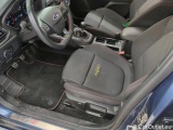  Ford  Focus Ford  1.0 EcoBoost 125pk ST-Line Business 5d 5d #34
