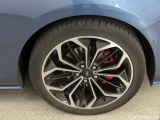  Ford  Focus Ford  1.0 EcoBoost 125pk ST-Line Business 5d 5d #50