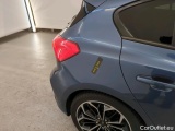 Ford  Focus Ford  1.0 EcoBoost 125pk ST-Line Business 5d 5d #52