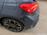  Ford  Focus Ford  1.0 EcoBoost 125pk ST-Line Business 5d 5d #56