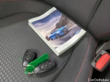  Ford  Focus Ford  1.0 EcoBo Hybr 125pk ST-Line X Bus Wagon 5d #4