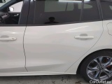  Ford  Focus Ford  1.0 EcoBo Hybr 125pk ST-Line X Bus Wagon 5d #8