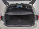  Ford  Focus Ford  1.0 EcoBo Hybr 125pk ST-Line X Bus Wagon 5d #14