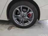  Ford  Focus Ford  1.0 EcoBo Hybr 125pk ST-Line X Bus Wagon 5d #22