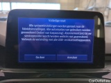  Ford  Focus Ford  1.0 EcoBo Hybr 125pk ST-Line X Bus Wagon 5d #24