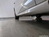  Ford  Focus Ford  1.0 EcoBo Hybr 125pk ST-Line X Bus Wagon 5d #26