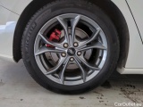  Ford  Focus Ford  1.0 EcoBo Hybr 125pk ST-Line X Bus Wagon 5d #36