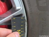  Ford  Focus Ford  1.0 EcoBo Hybr 125pk ST-Line X Bus Wagon 5d #39