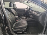  Ford  Focus Ford  1.0 EcoBoost 125pk Vignale Wagon 5d #3