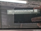  Ford  Focus Ford  1.0 EcoBoost 125pk Vignale Wagon 5d #6