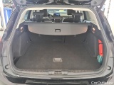  Ford  Focus Ford  1.0 EcoBoost 125pk Vignale Wagon 5d #8